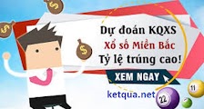 Status Vui Nhộn